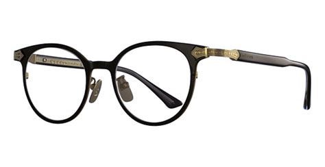 gucci gg0068o|Gucci wide high bridge fit.